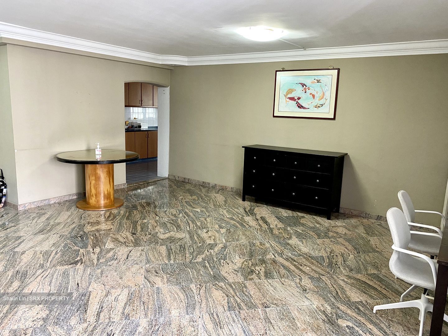Blk 256 Compassvale Road (Sengkang), HDB 5 Rooms #298761401